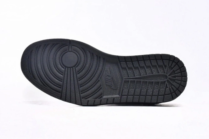 Rep TBK Low Air OG Scott Jordan Black Travis 1 x DM7866-001 Phantom 0728